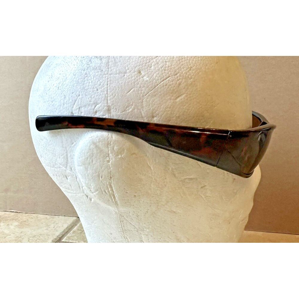 Maui And Sons Polarized km1109 Day Break  Sunglasses Tortoise‎ Shell Brown - Picture 12 of 12